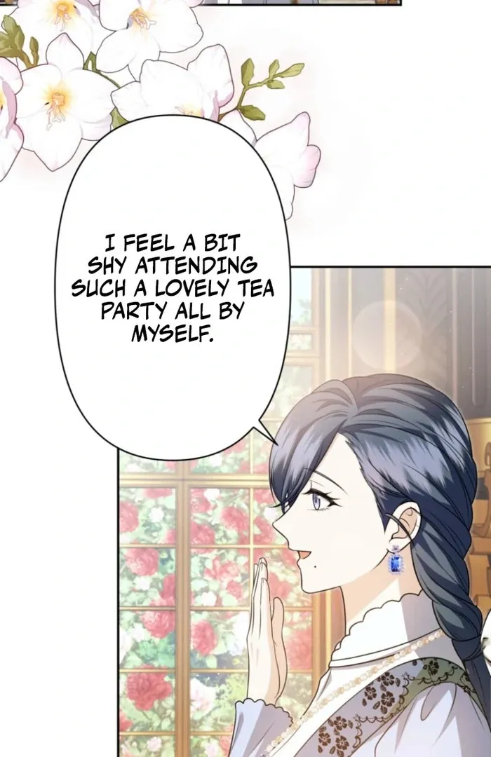 Stand-In Bride: The Time-Limited Duchess Chapter 38 Online - página 38