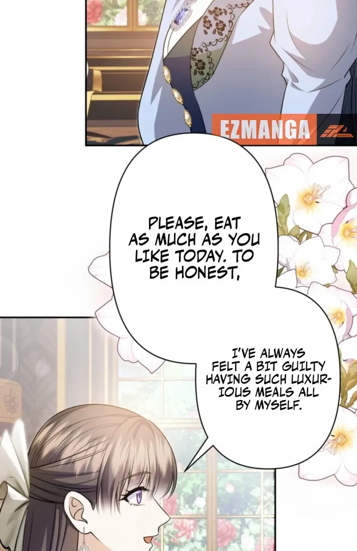 Stand-In Bride: The Time-Limited Duchess Chapter 38 Online - página 39