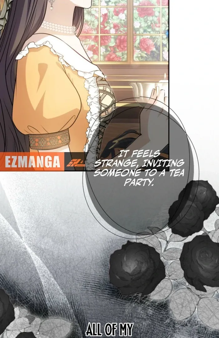 Stand-In Bride: The Time-Limited Duchess Chapter 38 Online - página 40