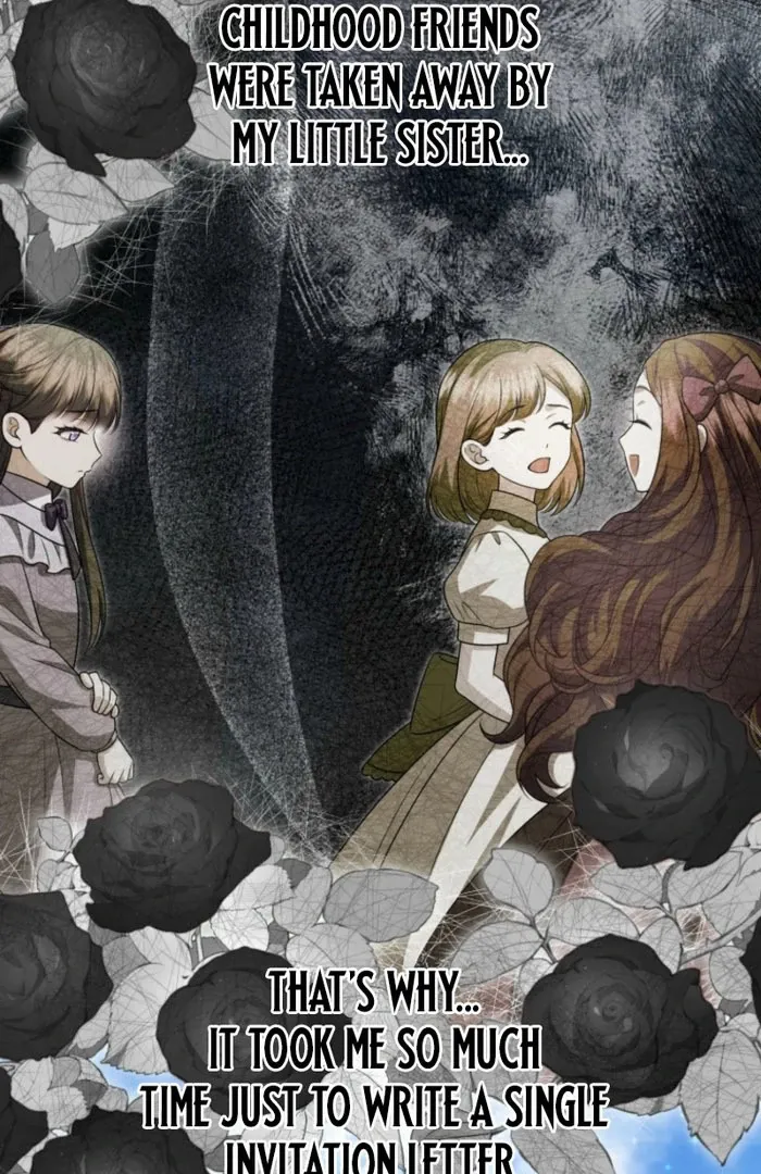 Stand-In Bride: The Time-Limited Duchess Chapter 38 Online - página 41