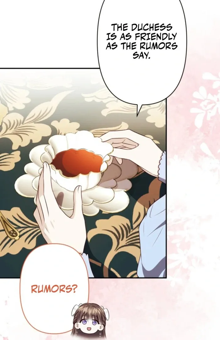 Stand-In Bride: The Time-Limited Duchess Chapter 38 Online - página 44