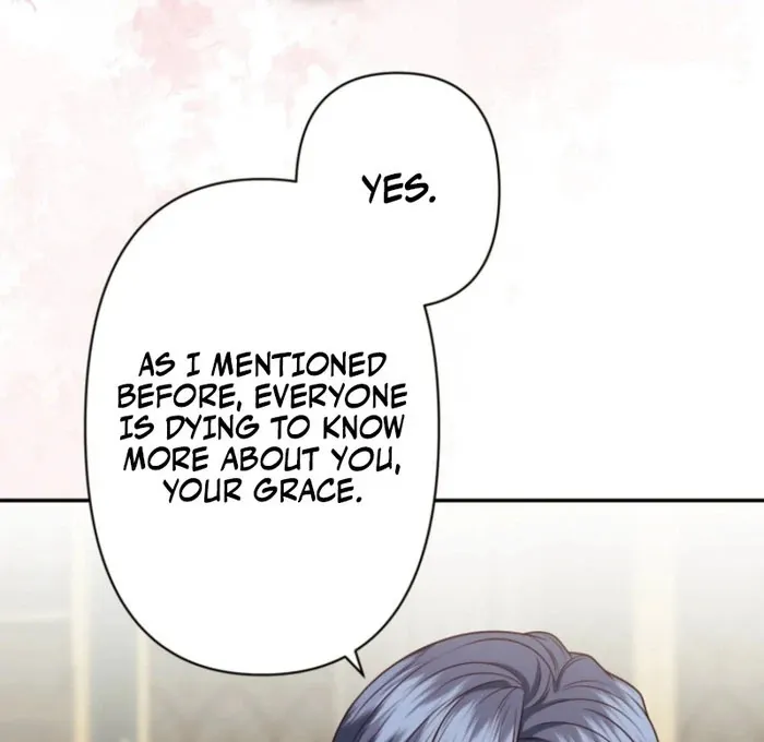 Stand-In Bride: The Time-Limited Duchess Chapter 38 Online - página 45