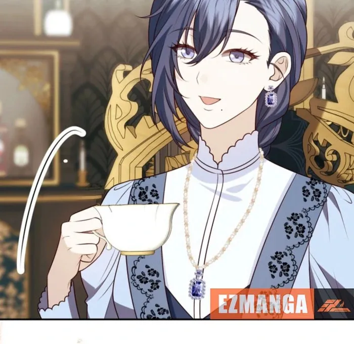 Stand-In Bride: The Time-Limited Duchess Chapter 38 Online - página 46
