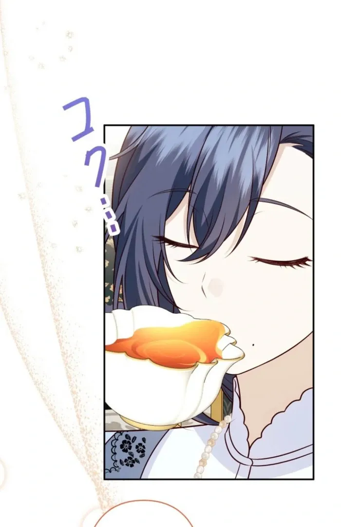 Stand-In Bride: The Time-Limited Duchess Chapter 38 Online - página 47