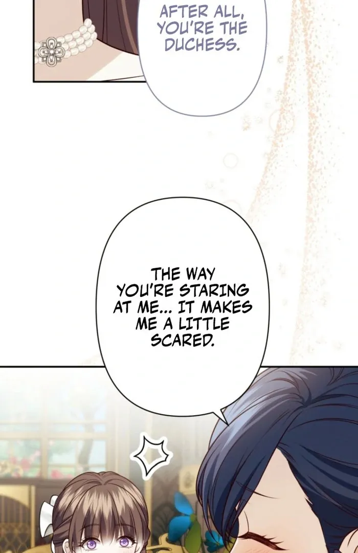 Stand-In Bride: The Time-Limited Duchess Chapter 38 Online - página 49