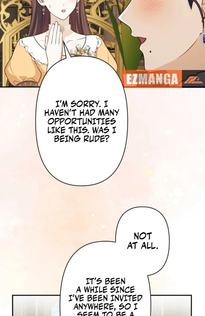 Stand-In Bride: The Time-Limited Duchess Chapter 38 Online - página 50
