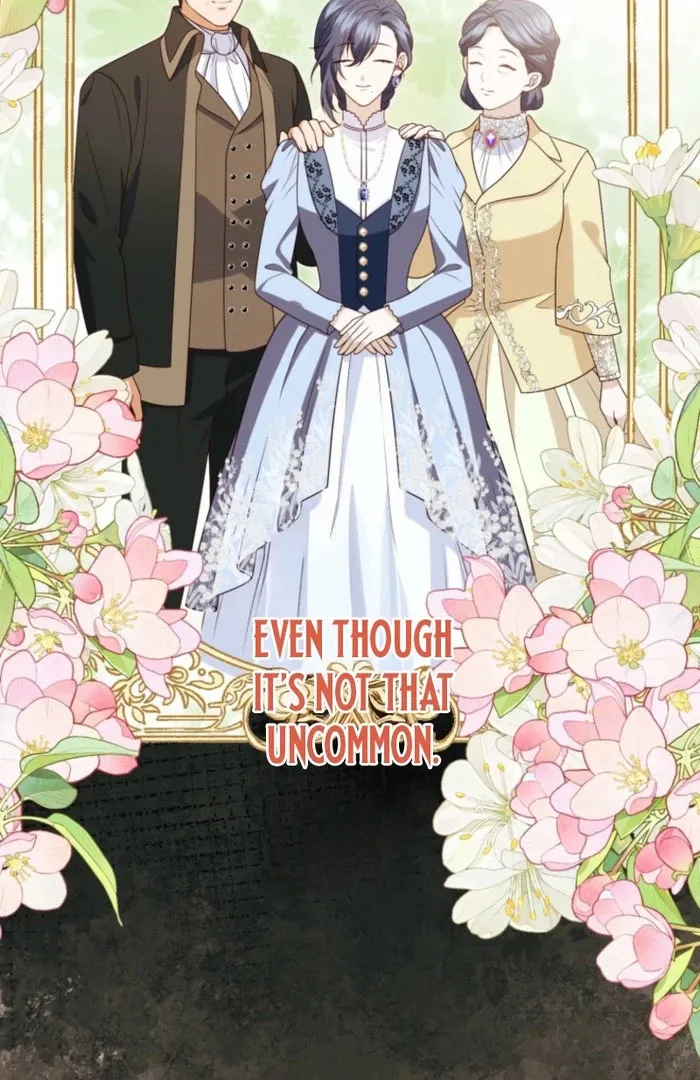 Stand-In Bride: The Time-Limited Duchess Chapter 38 Online - página 54