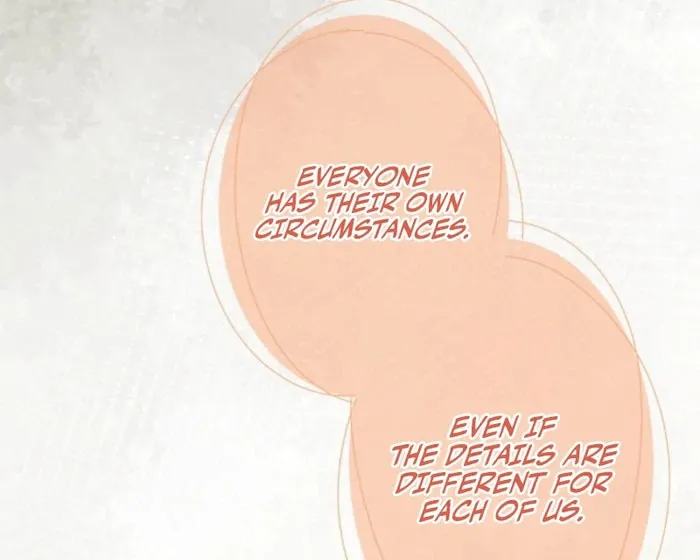 Stand-In Bride: The Time-Limited Duchess Chapter 38 Online - página 56