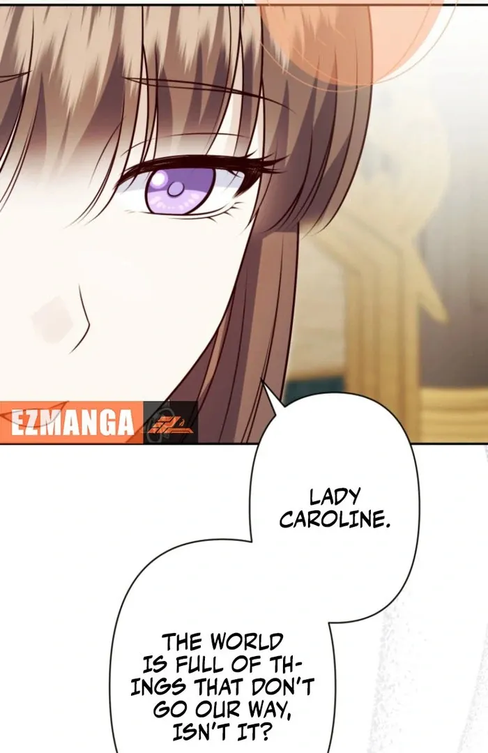 Stand-In Bride: The Time-Limited Duchess Chapter 38 Online - página 57