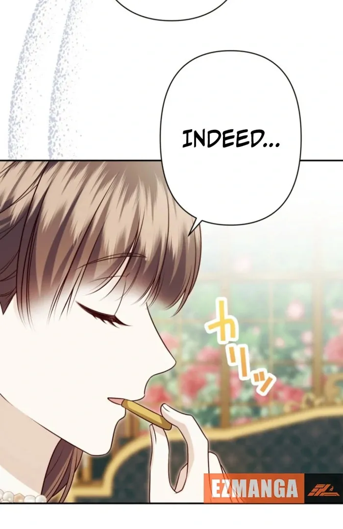 Stand-In Bride: The Time-Limited Duchess Chapter 38 Online - página 59