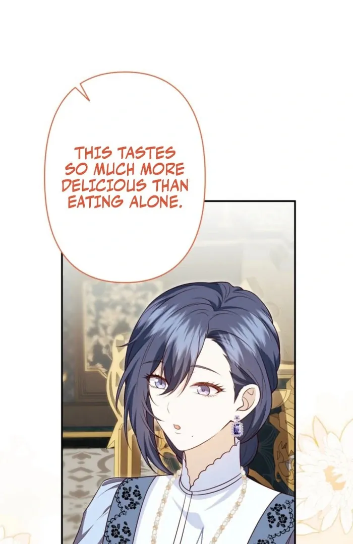 Stand-In Bride: The Time-Limited Duchess Chapter 38 Online - página 60