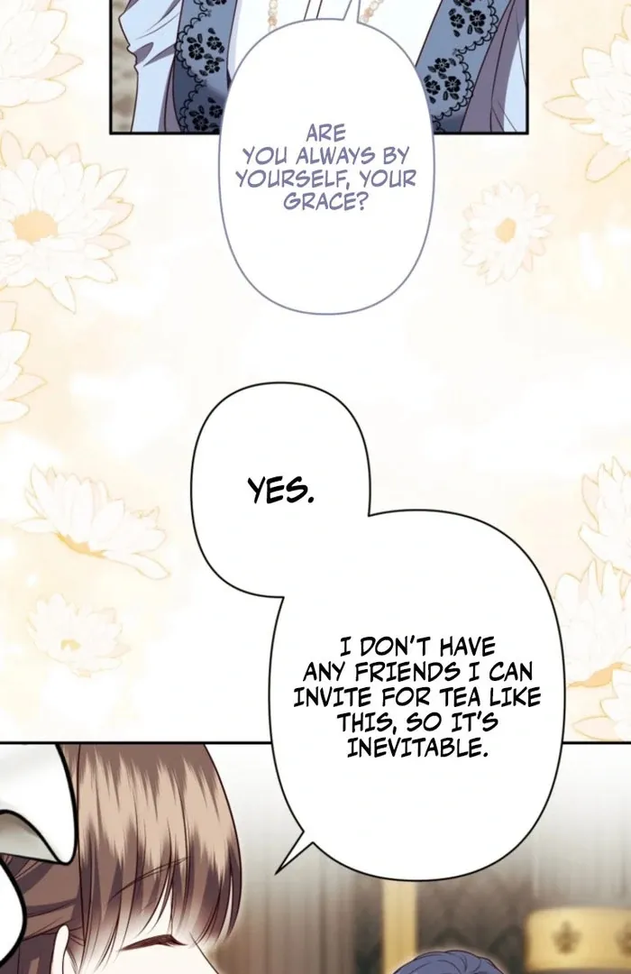 Stand-In Bride: The Time-Limited Duchess Chapter 38 Online - página 61