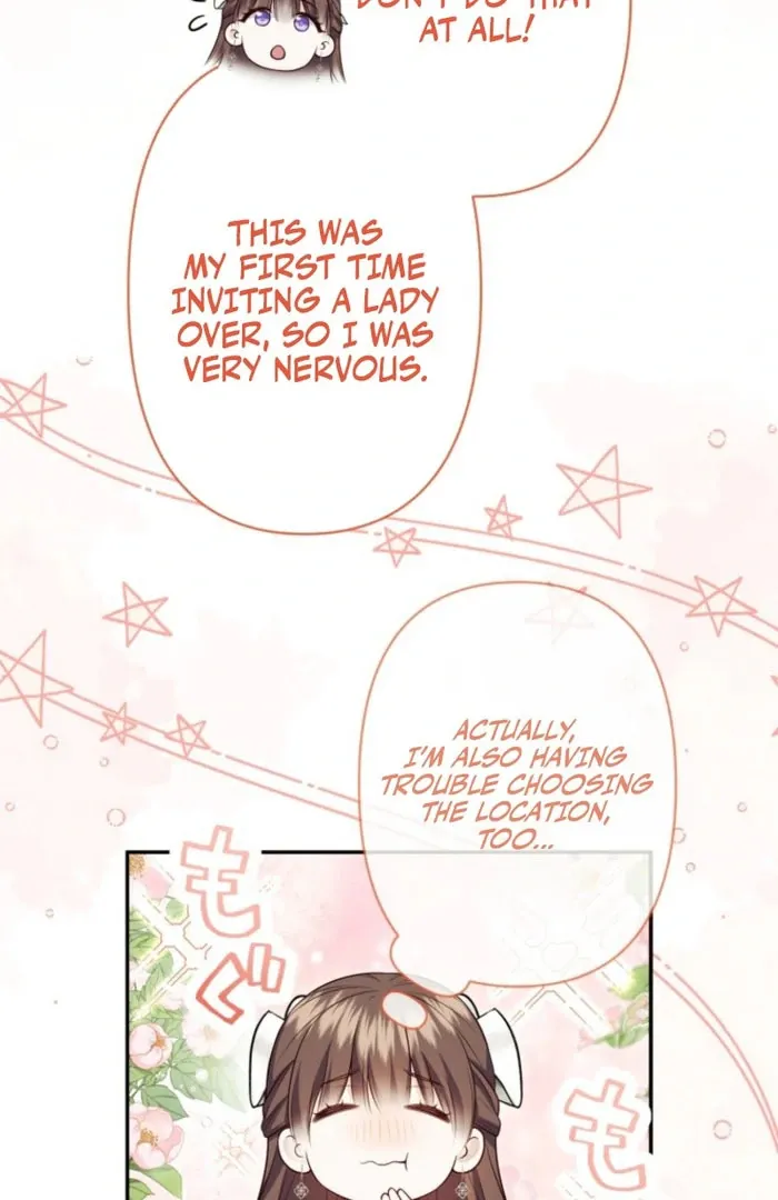 Stand-In Bride: The Time-Limited Duchess Chapter 38 Online - página 63