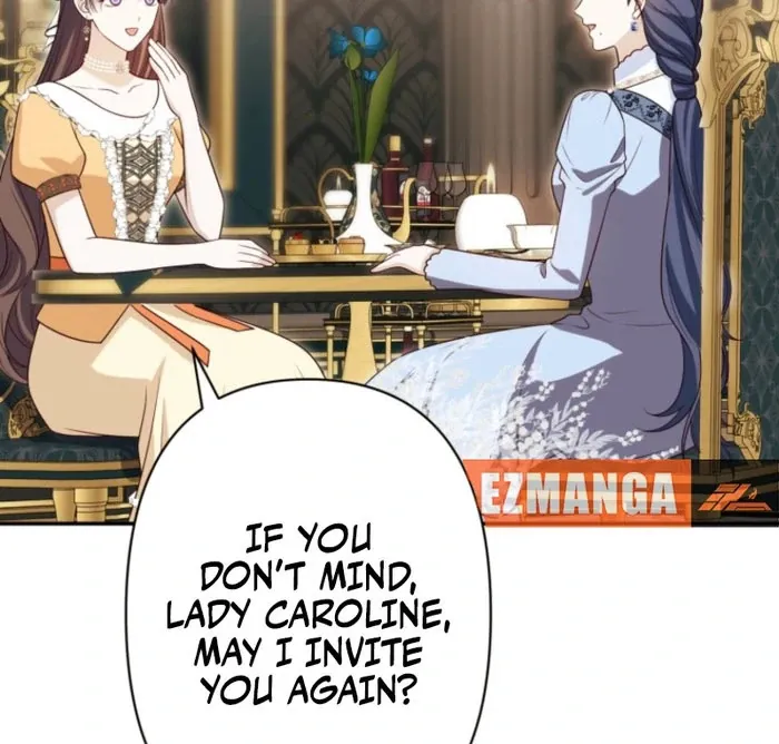 Stand-In Bride: The Time-Limited Duchess Chapter 38 Online - página 65