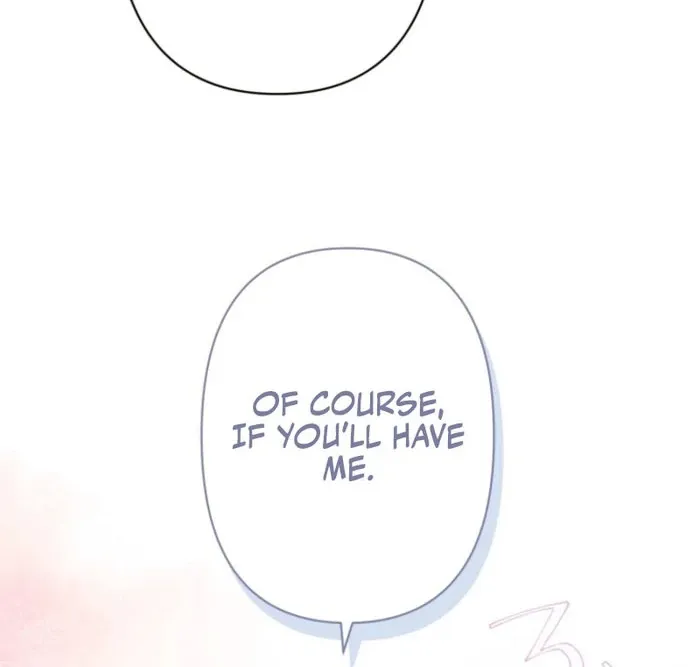 Stand-In Bride: The Time-Limited Duchess Chapter 38 Online - página 66