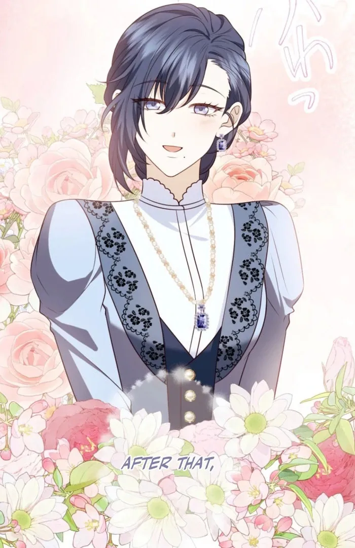Stand-In Bride: The Time-Limited Duchess Chapter 38 Online - página 67