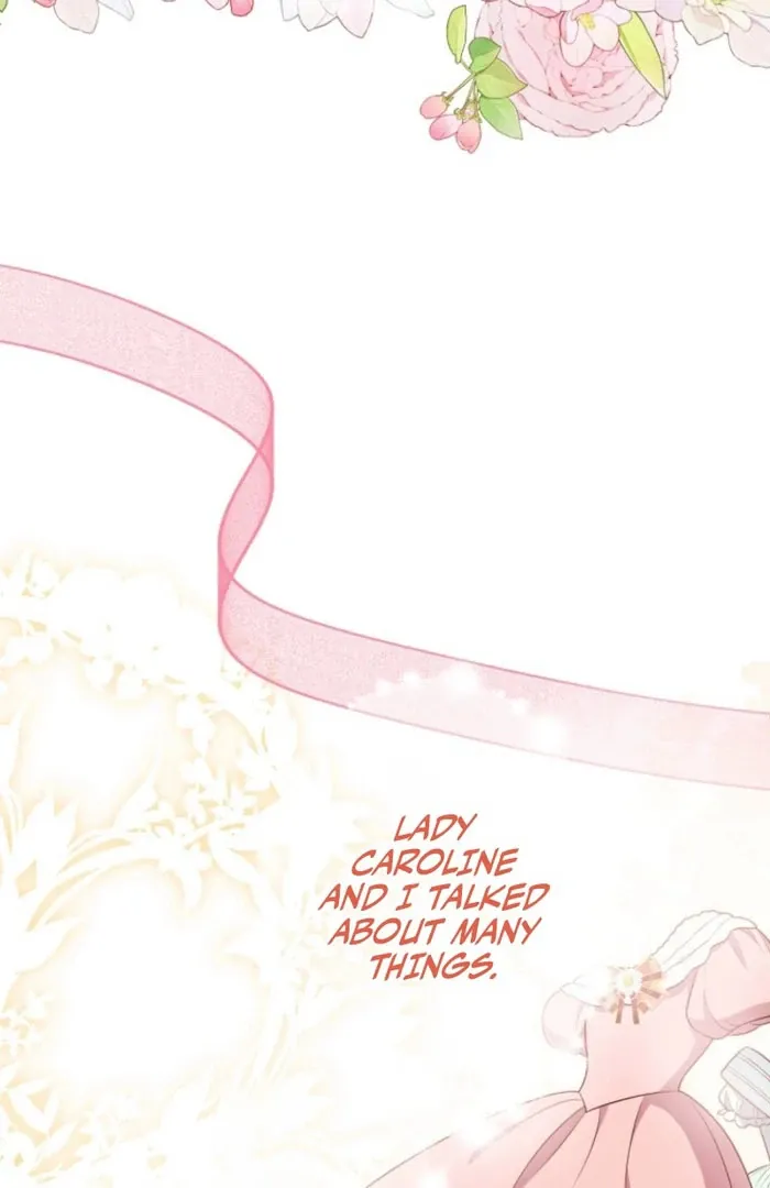 Stand-In Bride: The Time-Limited Duchess Chapter 38 Online - página 68