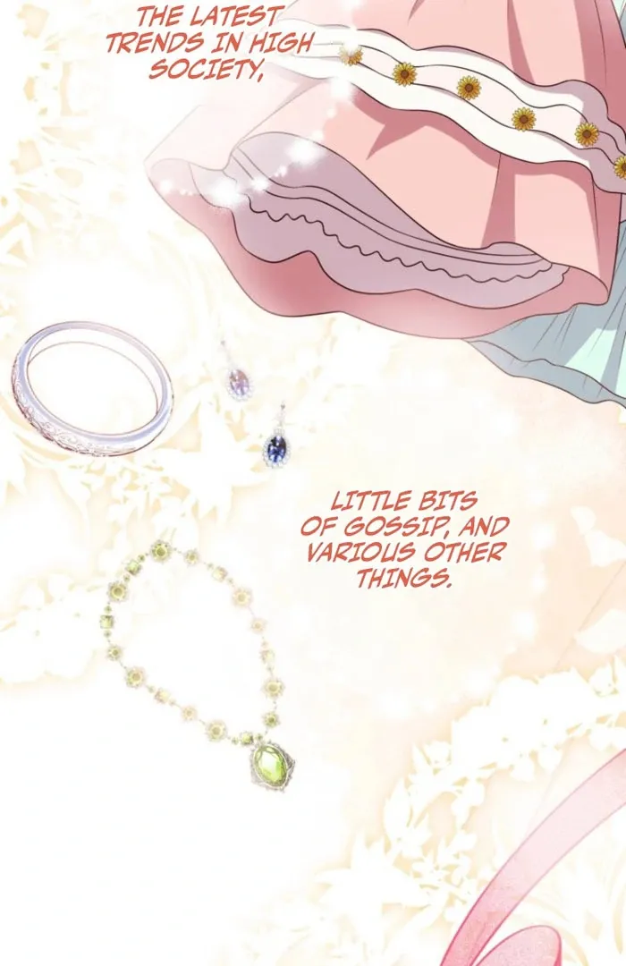 Stand-In Bride: The Time-Limited Duchess Chapter 38 Online - página 69