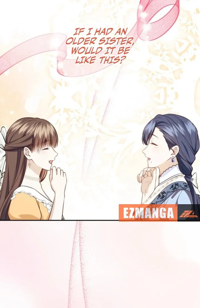 Stand-In Bride: The Time-Limited Duchess Chapter 38 Online - página 70