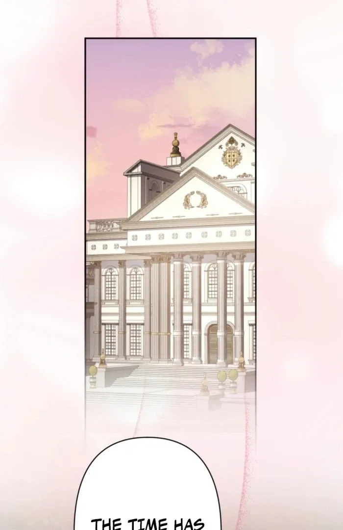 Stand-In Bride: The Time-Limited Duchess Chapter 38 Online - página 71