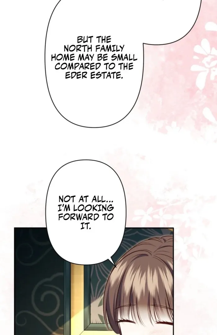 Stand-In Bride: The Time-Limited Duchess Chapter 38 Online - página 73