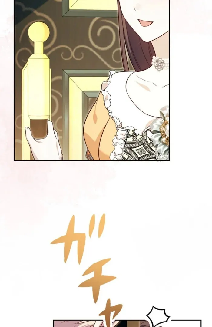 Stand-In Bride: The Time-Limited Duchess Chapter 38 Online - página 74