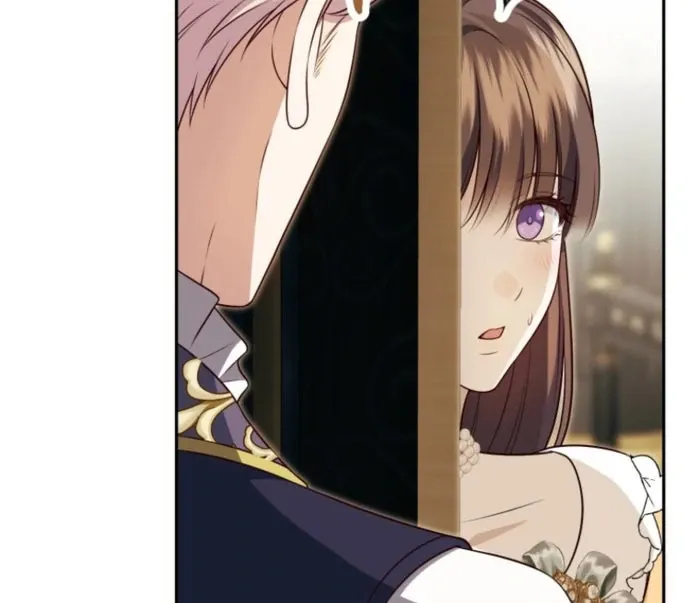 Stand-In Bride: The Time-Limited Duchess Chapter 38 Online - página 75