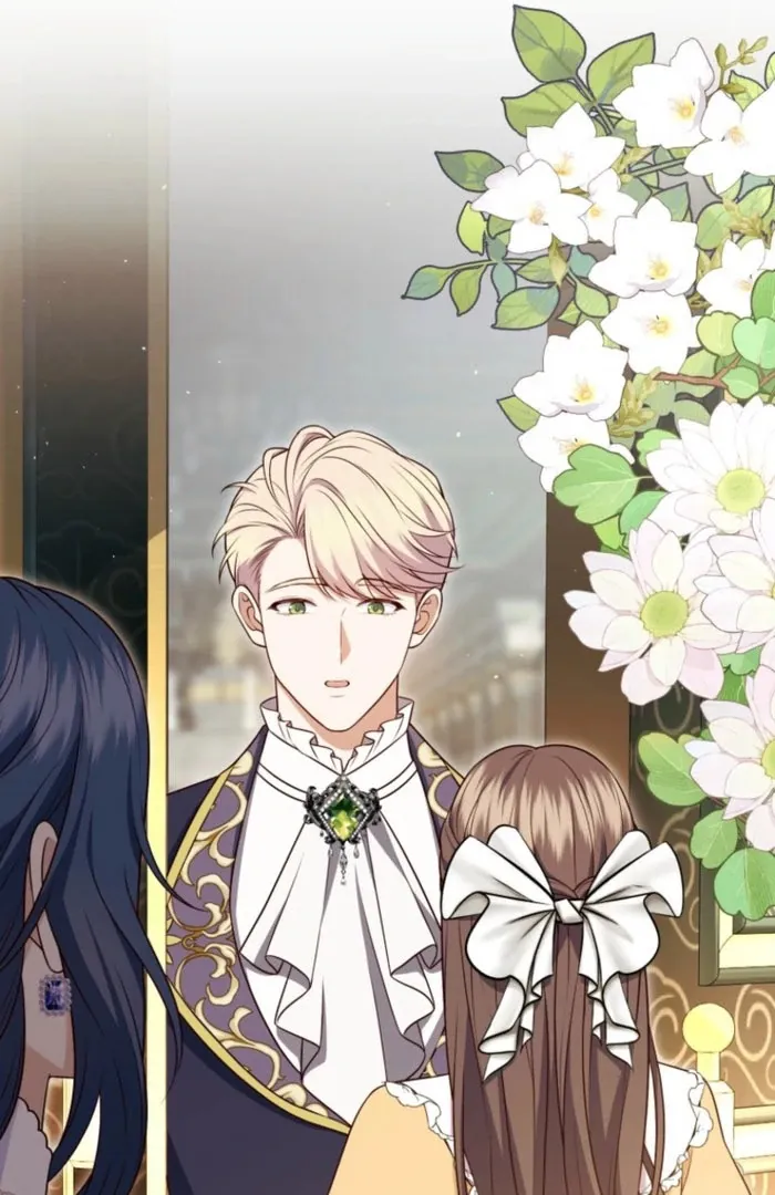 Stand-In Bride: The Time-Limited Duchess Chapter 38 Online - página 77
