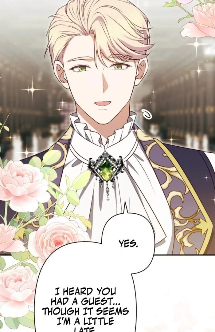 Stand-In Bride: The Time-Limited Duchess Chapter 38 Online - página 79