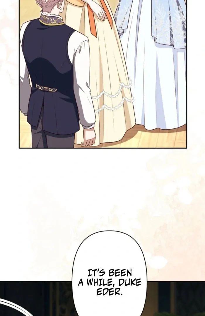 Stand-In Bride: The Time-Limited Duchess Chapter 38 Online - página 81