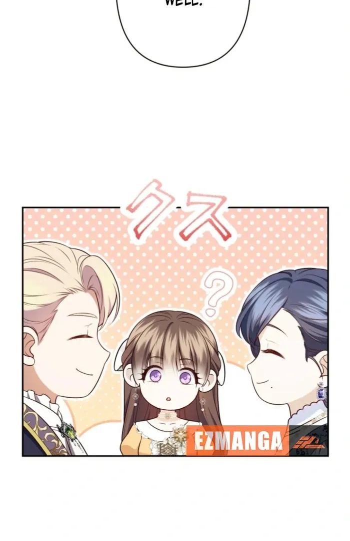 Stand-In Bride: The Time-Limited Duchess Chapter 38 Online - página 83