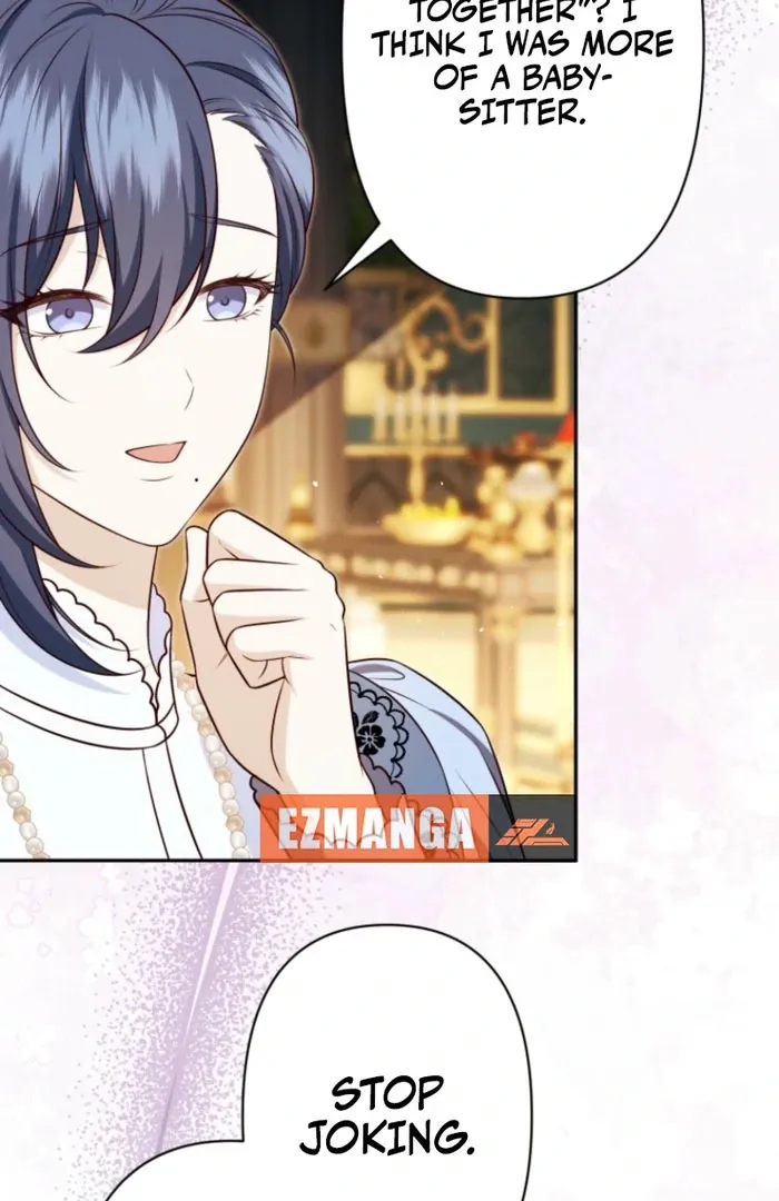 Stand-In Bride: The Time-Limited Duchess Chapter 38 Online - página 88