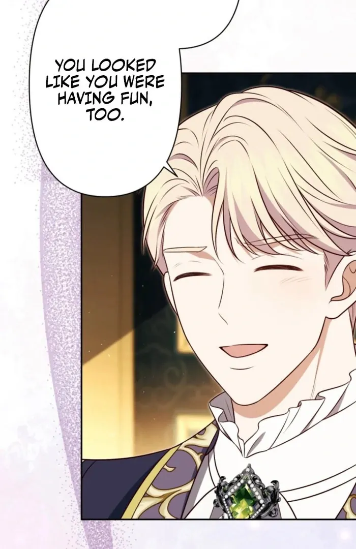 Stand-In Bride: The Time-Limited Duchess Chapter 38 Online - página 89