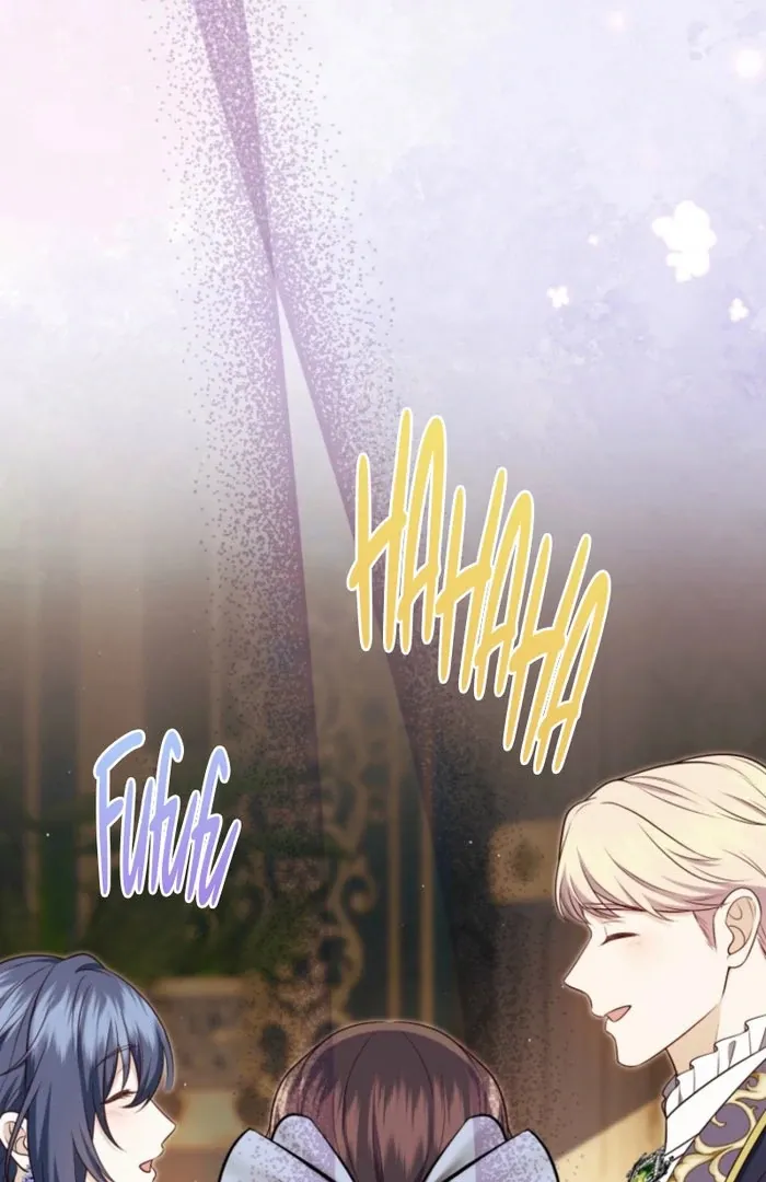 Stand-In Bride: The Time-Limited Duchess Chapter 38 Online - página 90