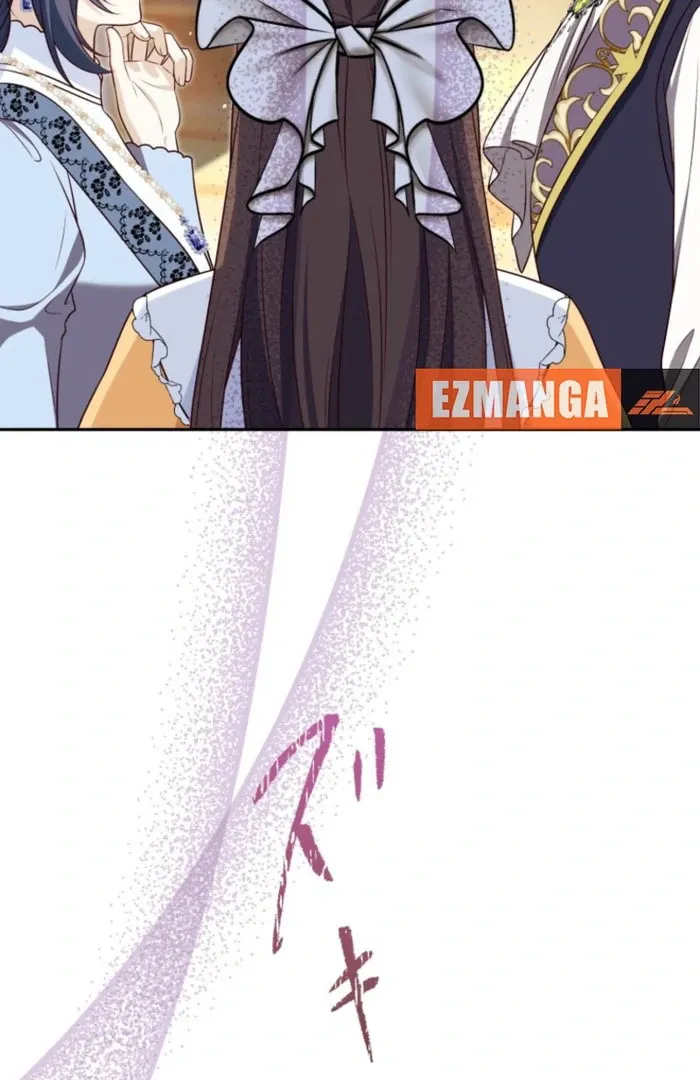 Stand-In Bride: The Time-Limited Duchess Chapter 38 Online - página 91