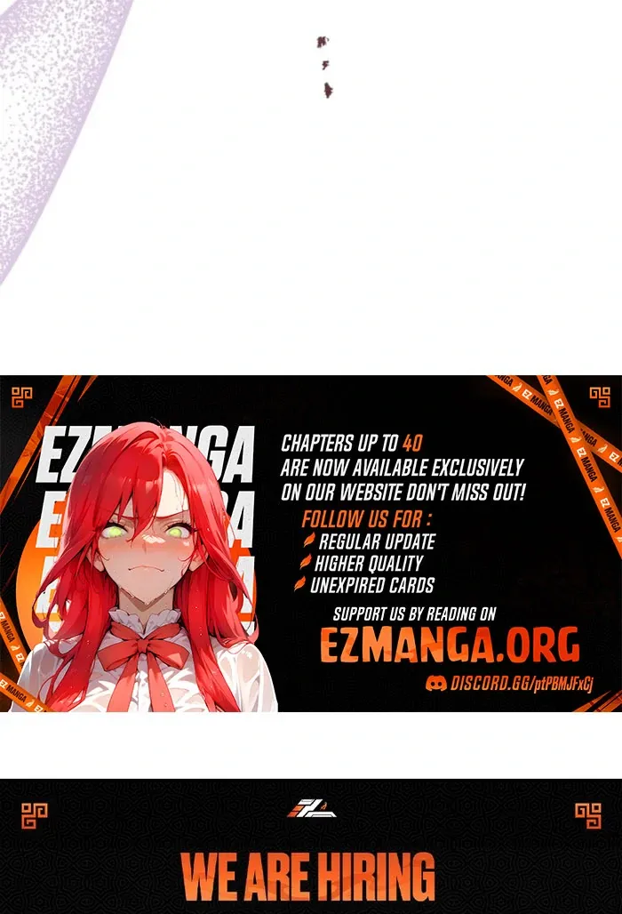 Stand-In Bride: The Time-Limited Duchess Chapter 38 Online - página 92