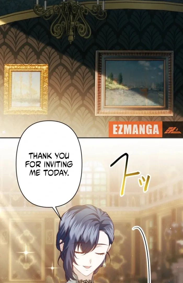 Stand-In Bride: The Time-Limited Duchess Chapter 41 Online - página 3
