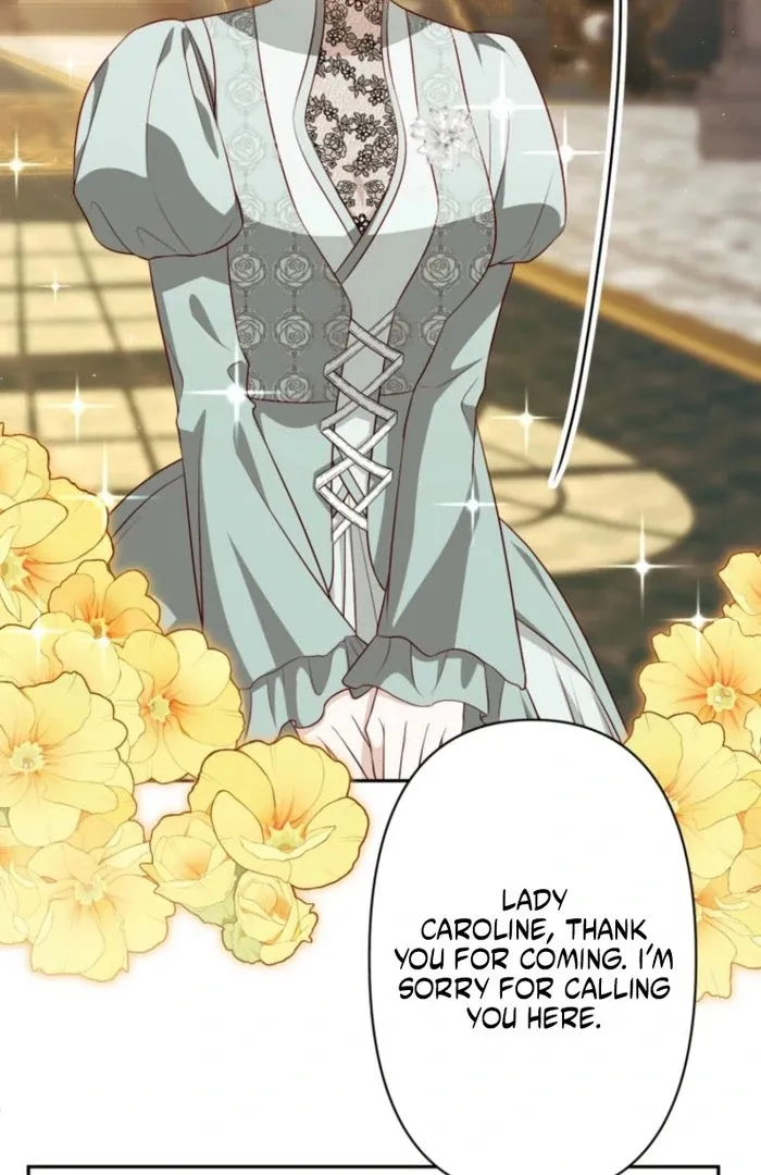 Stand-In Bride: The Time-Limited Duchess Chapter 41 Online - página 4