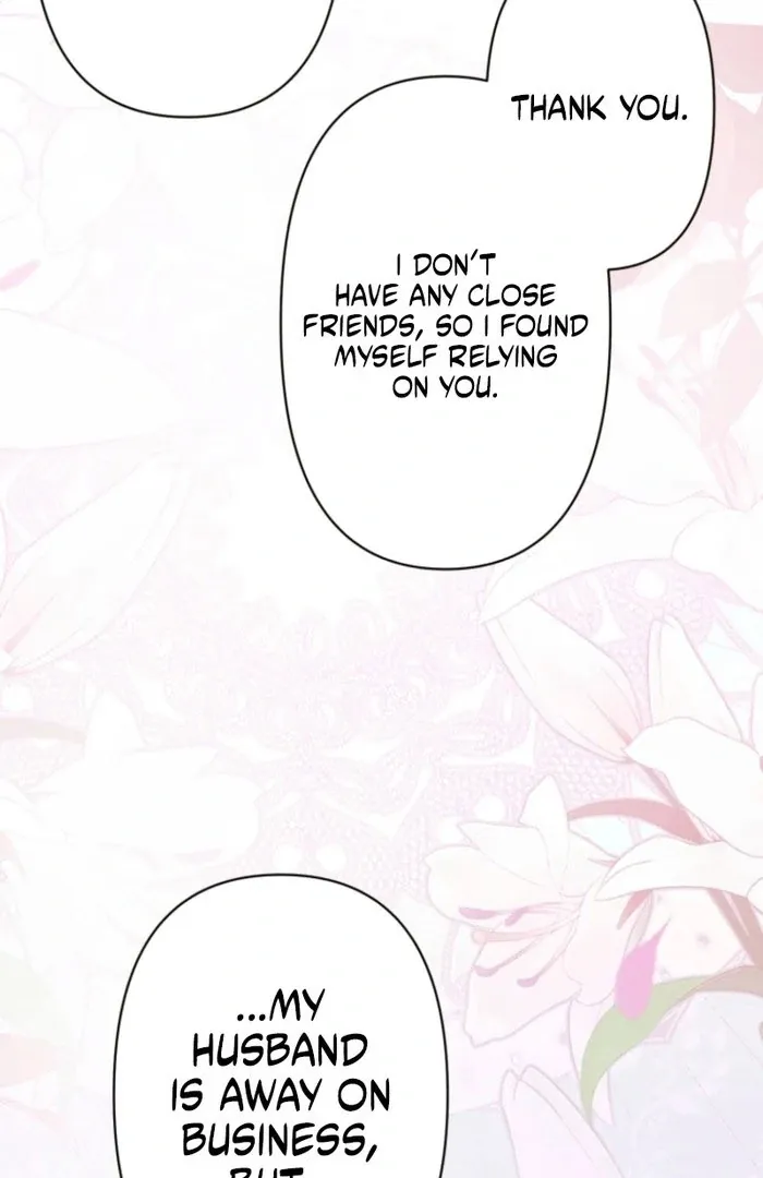 Stand-In Bride: The Time-Limited Duchess Chapter 41 Online - página 6