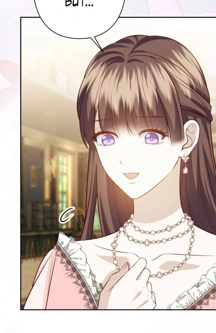 Stand-In Bride: The Time-Limited Duchess Chapter 41 Online - página 7