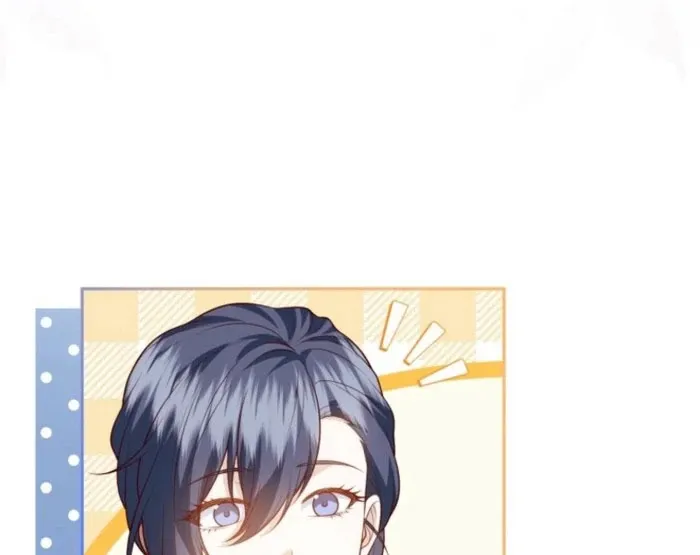 Stand-In Bride: The Time-Limited Duchess Chapter 41 Online - página 8