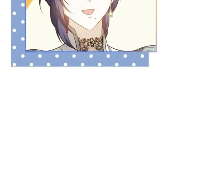 Stand-In Bride: The Time-Limited Duchess Chapter 41 Online - página 9