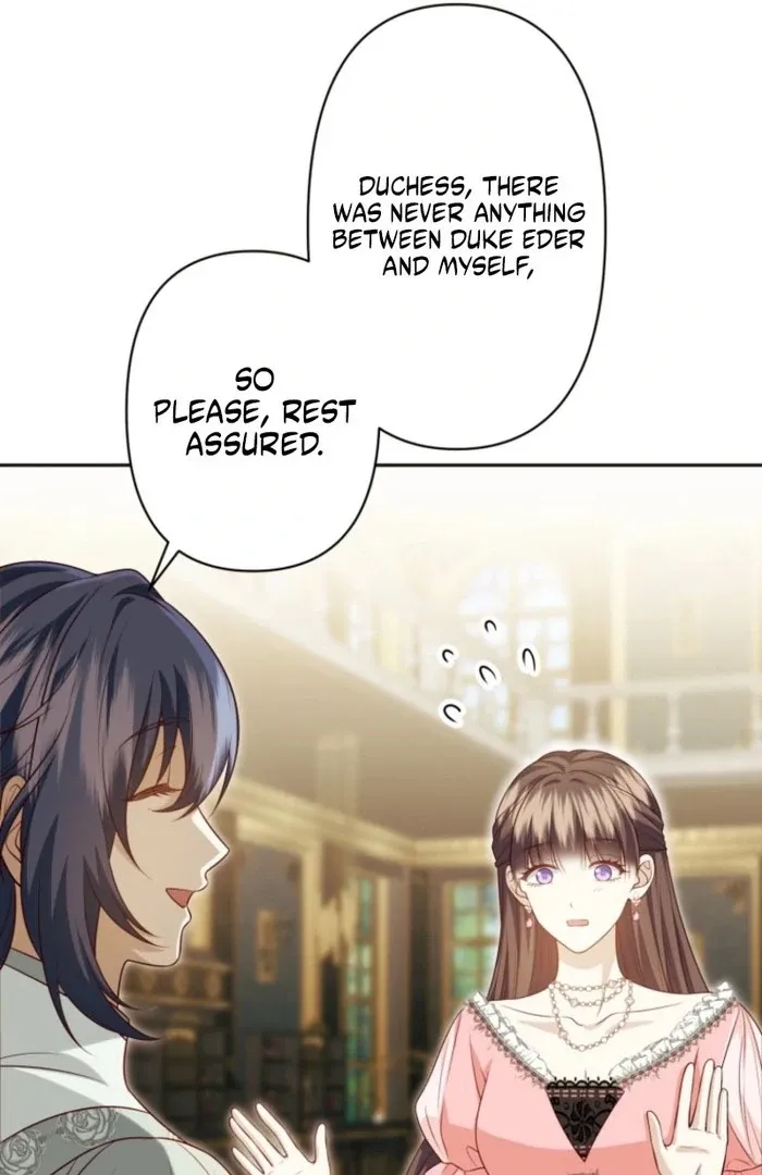 Stand-In Bride: The Time-Limited Duchess Chapter 41 Online - página 10