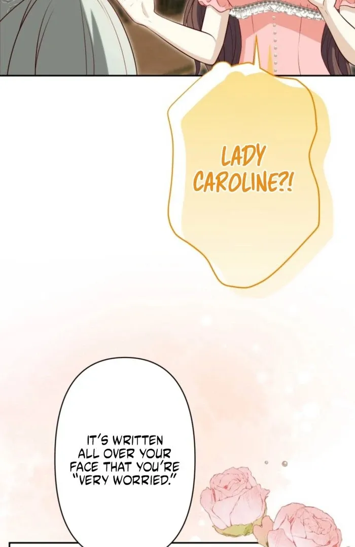 Stand-In Bride: The Time-Limited Duchess Chapter 41 Online - página 11