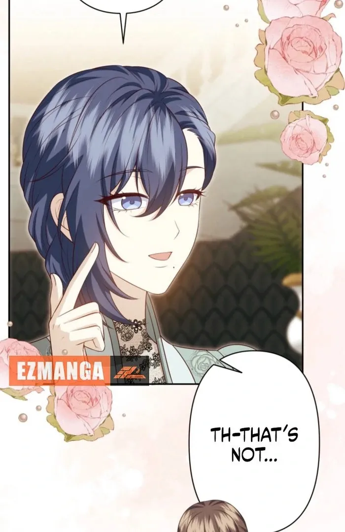 Stand-In Bride: The Time-Limited Duchess Chapter 41 Online - página 12