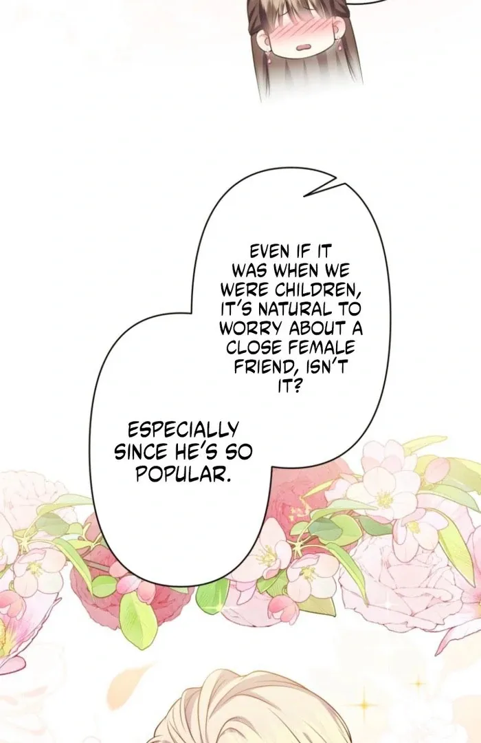 Stand-In Bride: The Time-Limited Duchess Chapter 41 Online - página 13