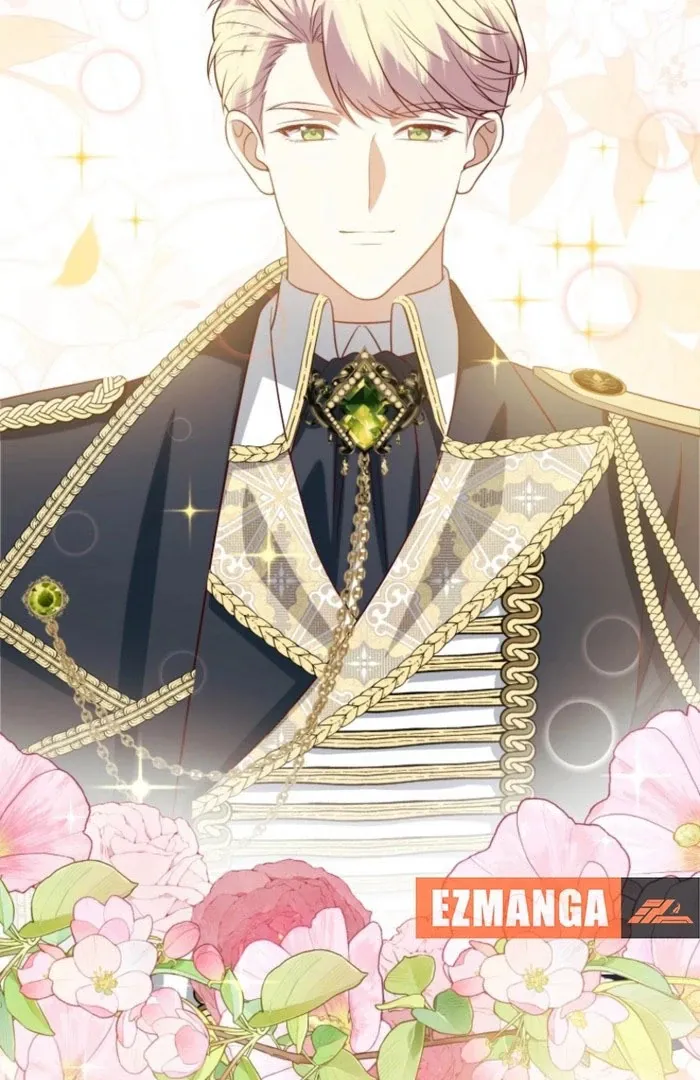 Stand-In Bride: The Time-Limited Duchess Chapter 41 Online - página 14