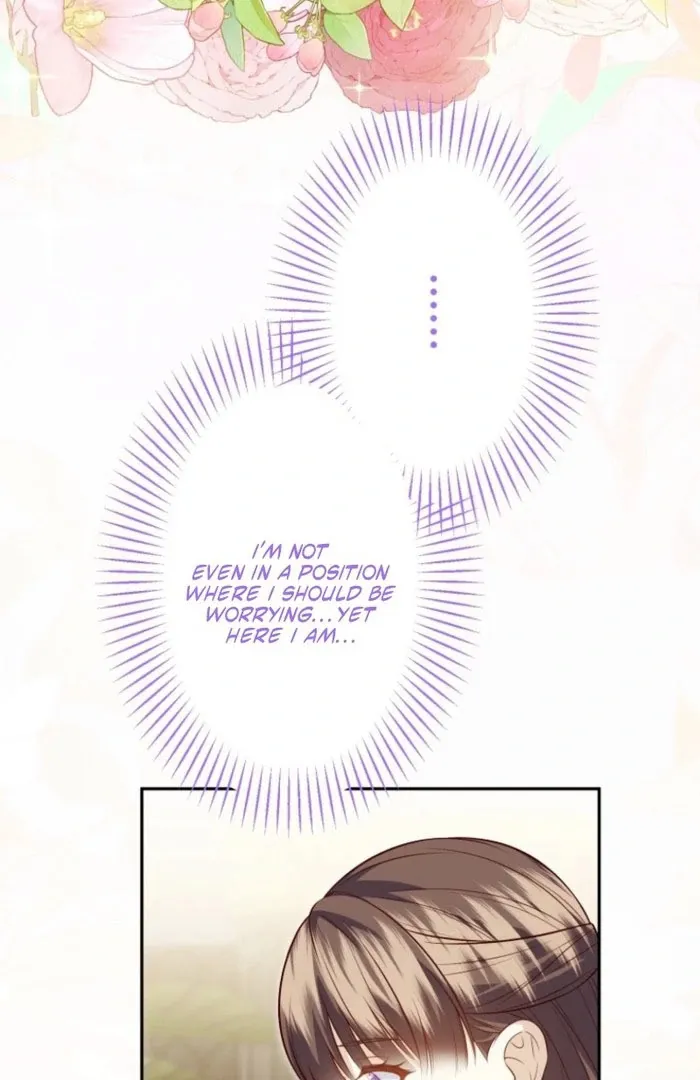 Stand-In Bride: The Time-Limited Duchess Chapter 41 Online - página 15