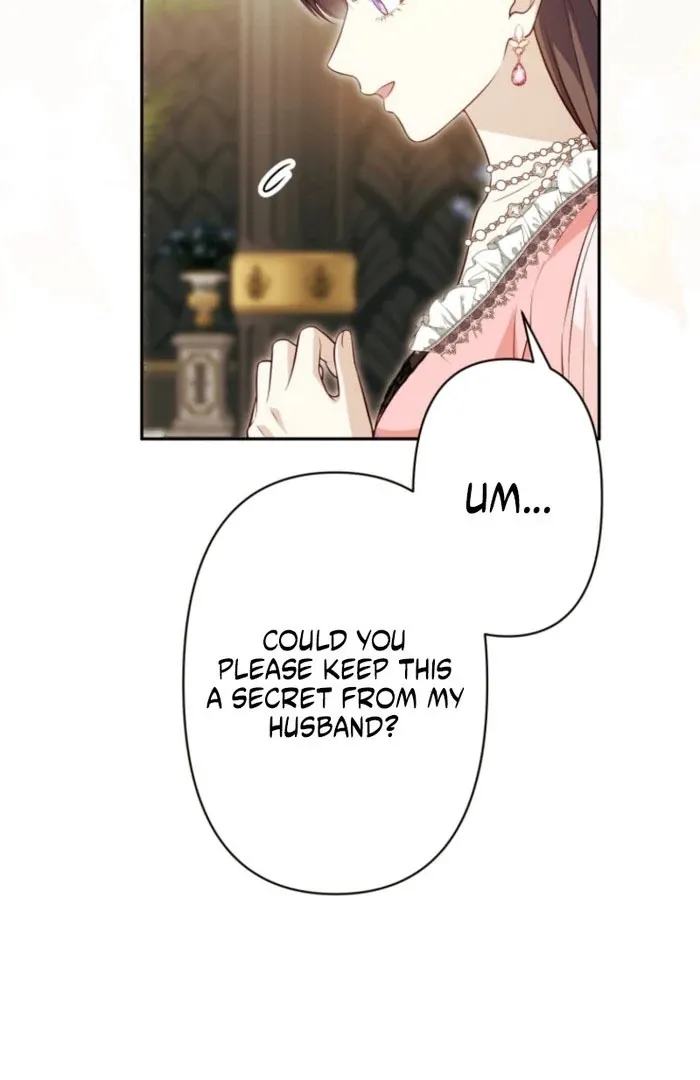 Stand-In Bride: The Time-Limited Duchess Chapter 41 Online - página 16