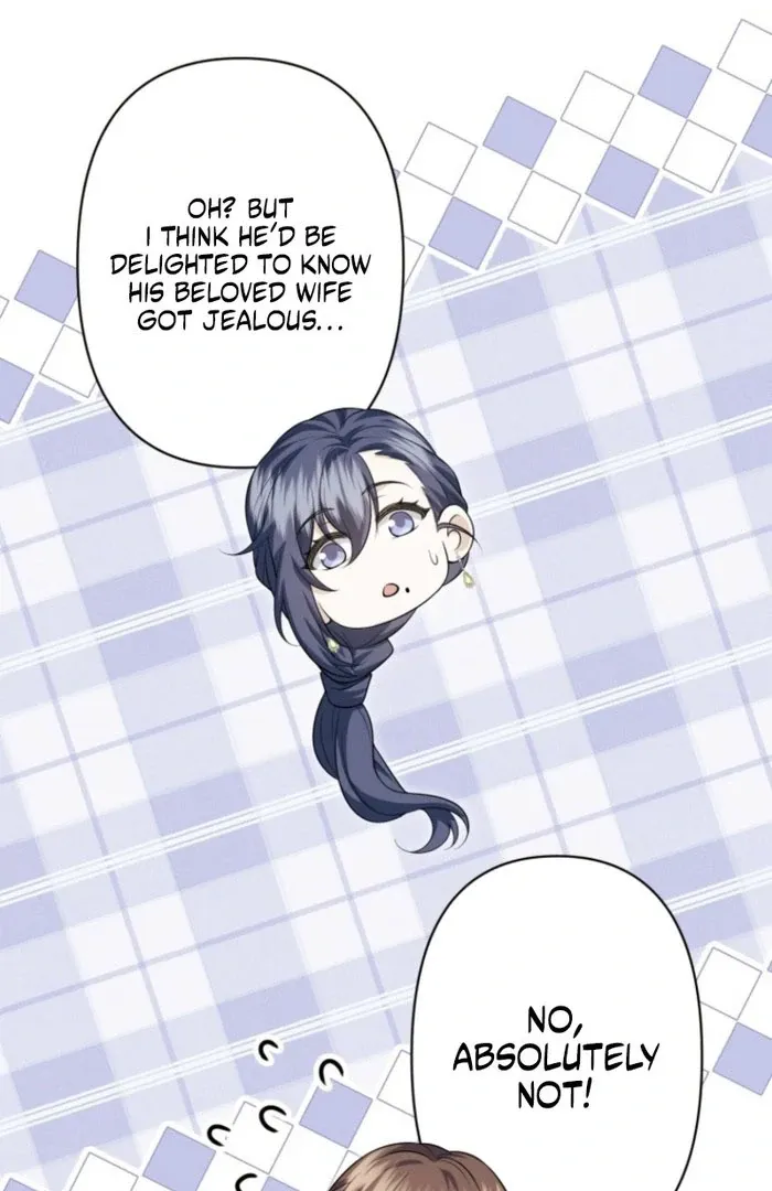 Stand-In Bride: The Time-Limited Duchess Chapter 41 Online - página 17
